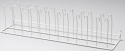 Double Shoe Rack Attachment