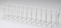 5 in. Single Side Basket 
