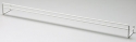Tie/Belt Rack